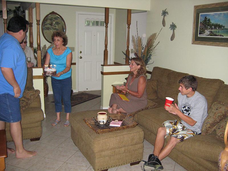 Picture 015